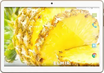 Nou pentru Jeka JK-960 3G tablet pc cu ecran tactil capacitiv de sticla digitizer panoul de transport Gratuit