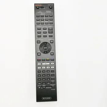 Noua telecomanda originala VXX3385 pentru pioneer BDP-LX54 BDP-LX55 LX53 LX52 Blu ray DVD player