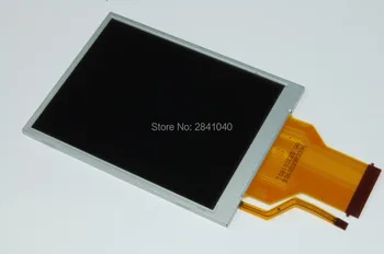 NOUL Ecran LCD Pentru NIKON COOLPIX P510 P310 P330 aparat de Fotografiat Digital de Reparare Parte + Backlight