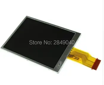 NOUL Ecran LCD Pentru OLYMPUS U7040 D720 VR310 VR320 U7050 U-7040 D-720 VR-310 VR-320 U-7050 aparat de Fotografiat Digital + Backlight