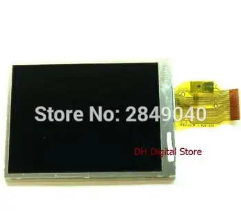 NOUL Ecran LCD Pentru Ricoh GR DIGITAL IV GRIV GRD4 CX6 Pentru FUJI pentru FUJIFILM X-PRO1 XPRO1 aparat de Fotografiat Digital de Reparare Parte