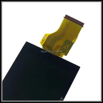 NOUL Ecran LCD Pentru SONY A7II A7 II (ILCE-7M2) A7R II ( ILCE-7RM2 ) A7RII A7SII A7S II aparat de Fotografiat Digital de Reparare Parte + Sticla