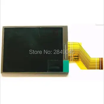NOUL Ecran LCD Pentru SONY Cyber-Shot DSC-S2100 S2100 aparat de Fotografiat Digital de Reparare Parte + Backlight