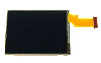NOUL Ecran LCD Pentru SONY CyberShot DSC-T100 DSC-H9 DSC-H10 DSC-H50 T100 H9 H10 H50 aparat de Fotografiat Digital de Reparare Parte