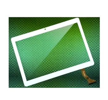 Noul ecran Tactil 10 inch BDF Tableta CH-1096A1 FPC276 V02 panou Tactil Digitizer Sticla înlocuirea Senzorului de Transport Gratuit