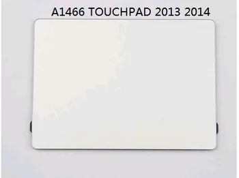 Noul Trackpad Touchpad-ul Pentru MacBook Air 13