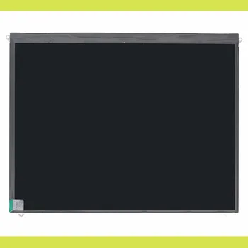 Original 9.7 inch 2048*1536 ecran LCD pentru Teclast X98 plus II 9.7 Tablet PC display transport gratuit