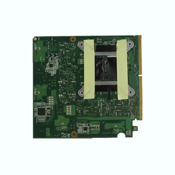 Original placa Video Pentru ASUS G73J G73JH Mai mare de configurare HD5870 216-0769008 card grafic