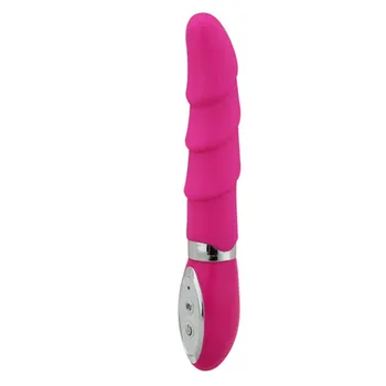 ORISSI 10 Funcția de Mare Dildo Vibrator Pentru punctul G Femeie Sex Erotic Produsele Sexy Jucarii Penis artificial Vibratoare Femei Jucării pentru Adulți