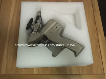 P2 Spuma Poliuretanica pistol de pulverizare cu Aer de Purjare Pistol de Pulverizare Conecta prin PU dispozitiv