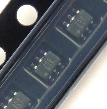 PE4259-63 PE4259 Pachet SC70-6 SPDT RF switch original nou