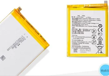 Pentru Huawei P10 Lite Baterie +cod piesă