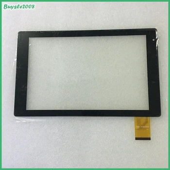 Pentru HXD-1076-V3.0 Tabletă cu Ecran Tactil Capacitiv de 10.1