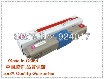 Pentru Impressora Oki MC351 MC352 MC361 MC362 Cartuș de Toner,Refill Toner Pentru Okidata MC351dn MC352dn MC361dn MC362dn Printer,352