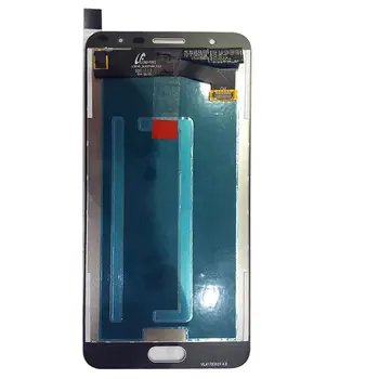 Pentru Samsung Galaxy J7 Prim G610 G610F G610K G610L G610S Display Ecran Touch LCD Digitizer Ansamblul Senzorului