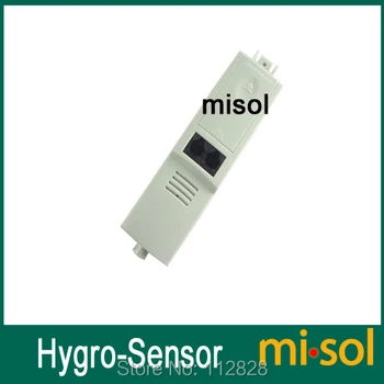 Piese de schimb pentru statie meteo (Emițător / termo hygro senzor) 433Mhz
