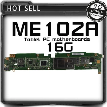 Preț Special ! Original Tableta placa de bază placa de bază Placa de Sistem Pentru Asus MeMO Pad 10 ME102A Testat Toate Funcțiile de Lucru Bine
