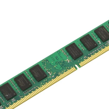 PROMOVARE! Fierbinte de Vânzare Suplimentare de memorie de 2GB PC3 12800 DDR3 1600MHZ Desktop memorie