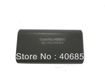 S82 S82T 9600 bateria GPS-ul gazdă a bateriei este de 2500mAh uita-te pentru dimensiunea standard de Sud RTK Ling Rui