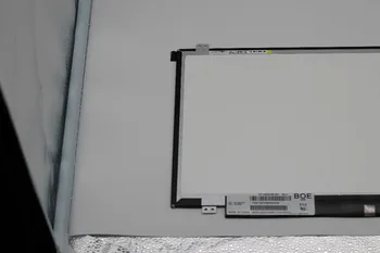 SANITER NT140WHM-N31 N140BGE-EA1 LP140WHU TPA1 TPB1 TPC1 LTN140AT35 Tip Ecran LCD Laptop