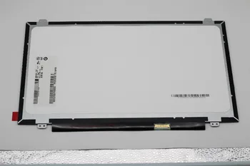 SANITER se Aplică Lenovo S435 B40 y40 E40-80 N40-45 N41-30 S41-70 35 14 inch Ecran LCD Laptop