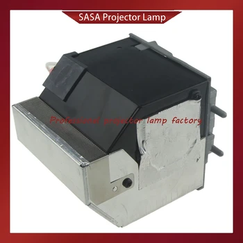 SASA de Înaltă Calitate lampă SP-LAMP-024 Înlocuire bec Proiector/ Lampa cu locuințe pentru INFOCUS IN24 / IN26 / IN24EP / W240 / W260
