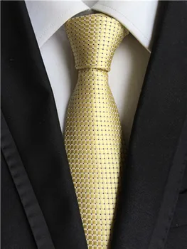 SCST Brand Băiat Gravata 2017 Nou Corbatas 8cm Slim Barbati Nunta cu Cravata, Cravate de Mătase Pentru Bărbați Cravata Barbati Cravate, Cravate Verzi A004