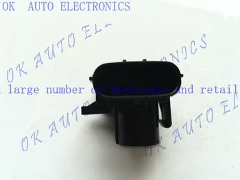 Senzor de parcare PDC Senzor de Parcare de la Distanță de Control Senzor pentru Toyota LEXUS 89341-33210 188400-2780 2010-
