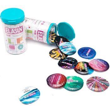 Sexshop Nou 58 Buc/Lot banca Elasun 3 Tip Latex Natural Super-Subțire Prezervativele, Jucariile Sexuale mai Sigure metode Contraceptive Sextoys Adulți Pentru Bărbați.