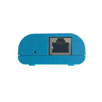 Solar portabil controler PWM Noua serie 10A Reglementare LS1024B cablu USB+senzor de temperatură wifi BOX APP Telefon Mobil