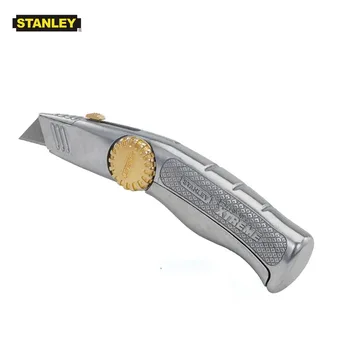 Stanley FatMax XTREME plus grele durabilitate retractabil cuțite cuțit întregul corp metalic