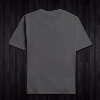 Statele unite ale americii statele UNITE ale Americii NE-tricou om tricouri 2017 tricou bumbac națiune echipa de bumbac întâlnire fanii streetwear American