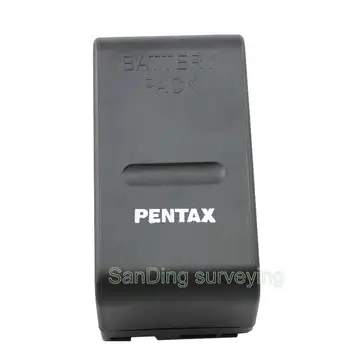Statie Totala Pentax acumulator BP02C/BP-02C Pentax acumulatorul original