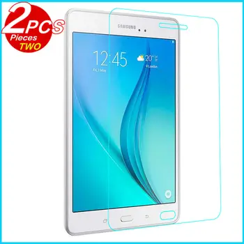 Sticla membrana Pentru Samsung Galaxy Tab a 8.0