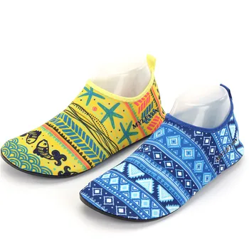 Stil național pantofi de Vară în aer liber, Pantofi pentru Femeie Pantofi pentru Bărbați Trekking Senderismo Amonte de Mers pe jos de Apă cu Uscare Rapidă adidas Pantofi