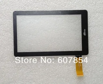 Tableta de 7 Inch Touch pentru Ritmix HOTATOUCH C178109A1-GG FPC615DR 178x109mm Tablet PC Capacitate Panou de Ecran Tactil