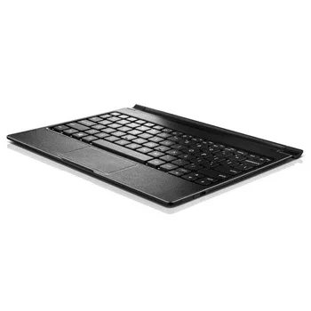 Tastatura originale de 13.3 inch Lenovo Yoga 2 1380F 1371F Tablet PC pentru Lenovo Yoga 2 1380F 1371F Tastatura