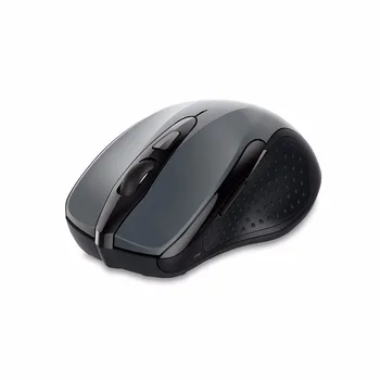 TeckNet 2400DPI Bluetooth Mouse-ul fără Fir, de 24 de Luni de Viață a Bateriei Cu Indicator de Baterie, 2400/1500/1000dPi pentru laptop