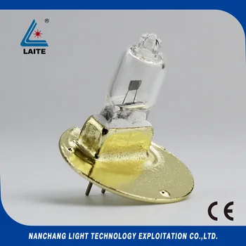 Topcon SL 1E 3E 6V 20W topcon, Lampa cu Fanta 6v20w ophthalmatic cu halogen bec transport gratuit-5pcs