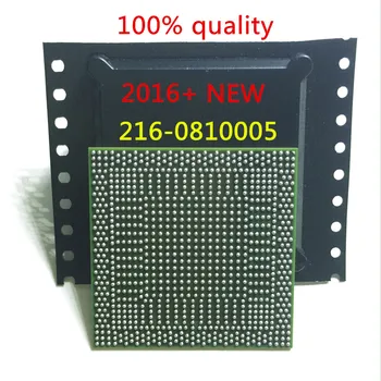 Transport gratuit 216-0810005 216 0810005 DC2016+ Nou Cip este de lucru de bună calitate IC cu chipset
