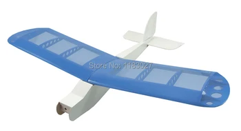 Transport gratuit Lemn de Balsa Avion Model Idol 890mm anvergură a Aripilor de Balsa Kit Lemnos model /LEMN de AVION