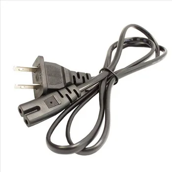 UE/SUA Plug 5V Acasă Perete Încărcător USB de Alimentare AC Adaptor pentru Sony PlayStation Portable PSP Go pspgo de Încărcare Cablu de Date Cablu