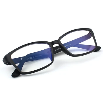 ULTEM(PEI)- Tungsten Ochelari Ochelari de Calculator Albastra Anti-radiații Laser oboseala Google Optic Ochelari Cadru oculos de grau