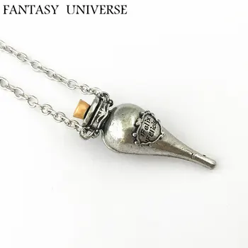 UNIVERS FANTASY ping 1BUC colier HRXF01