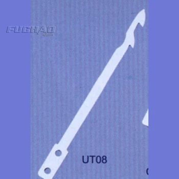 UT08 PUTERNIC.H marca REGIS pentru DINO VC2700 fir trimmer set mișcare cuțite pentru mașini de cusut industriale piese de schimb