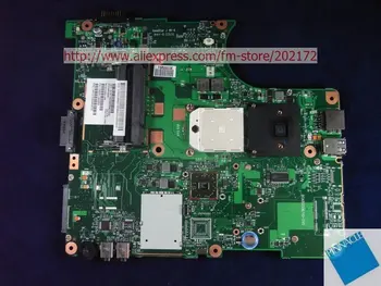 V000138950 Placa de baza pentru Toshiba Satellite L300D L305D 6050A2175001