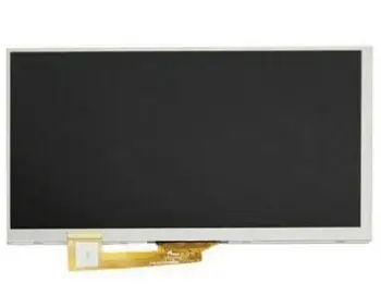 Witblue Nou Ecran LCD cu Matrice De 7