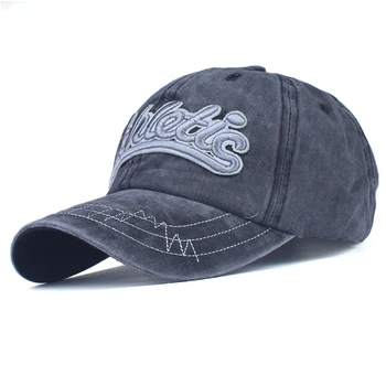 Xthree moda Șapcă de Baseball Os Snapback Pălării Pentru Bărbați, femei Hip hop Gorras Brodate Palarie Vintage Capace Casquette Brand capac