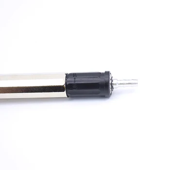 YOUSAILING 3BSN Calitate Pneumatice Micro Polizor Kit de Aer Micro rectificator Set de instrumente mini polisat