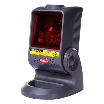 ZEBEX Z-6030 cu laser de coduri de bare de scanare platforma/ZEBEX Z-6030 cu laser scanner de coduri de bare/ZEBEX Z-6030 cu laser arma de coduri de bare/coduri de bare reader